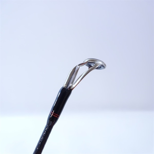 ２１オーバーゼア　グランデ１０３Ｍ